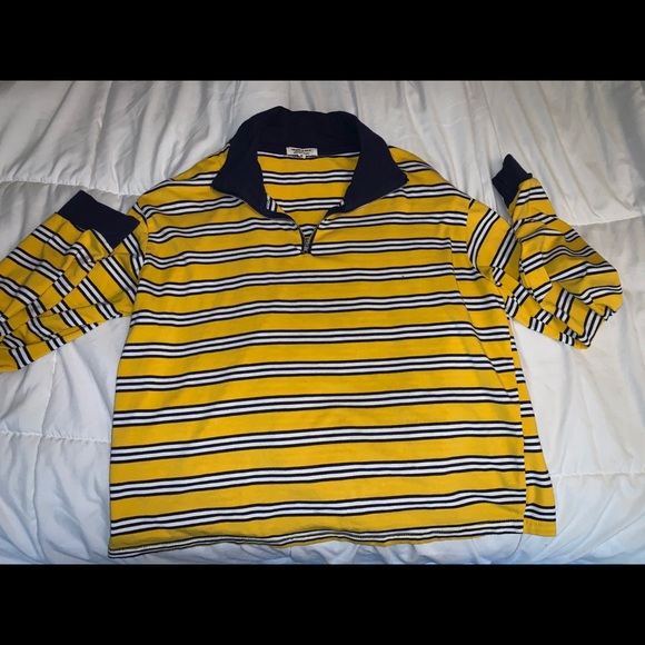 SOLD! - Picture 1 of 2